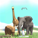 动物园大亨破解版