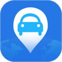云查车app