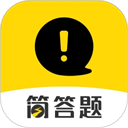 简答题app