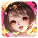 逍遥情缘手游下载