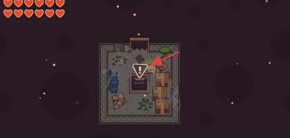 大头菜小子偷税记