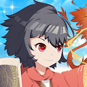 塔防英雄破解版