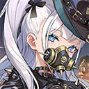 空之要塞启航破解版