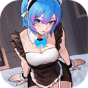 永夜降临复苏破解版