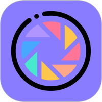 微圈群发助手app