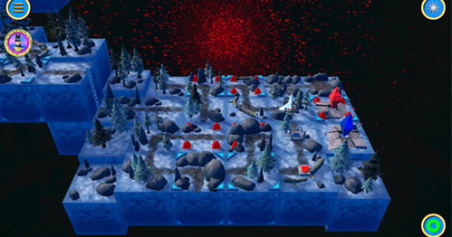 罗特拉6皇家冒险