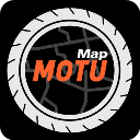 摩途导航手机版