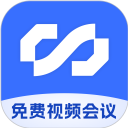 觅讯App