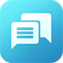 手机照片恢复还原软件