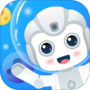 悟空机器人App
