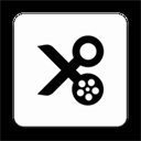 youcut视频剪辑2025最新版