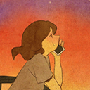 爱是在小事上破解版