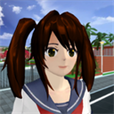 青春高校模拟器破解版