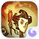 饥荒合辑版破解版