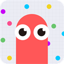 贪吃蛇大作战破解版全皮肤