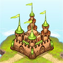 城邦争霸破解版下载