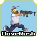 戴夫大战僵尸破解版