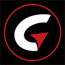 趴趴狗行车记录仪app