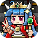 恶魔守护者2破解版