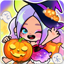 Aha world(恐龙世界)