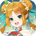 仙剑奇侠传新的开始破解版