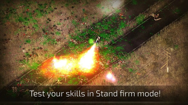 孤胆枪手2重装上阵