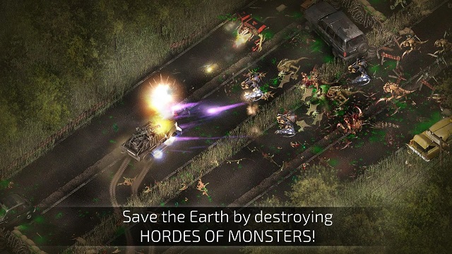 孤胆枪手2重装上阵