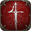 地下城堡4安卓版