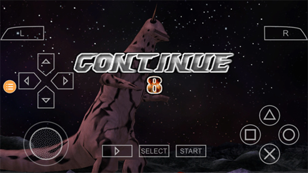 奥特曼格斗进化0内置功能菜单