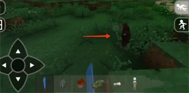 生存战争2野人岛最终版