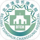 北京清华长庚医院app