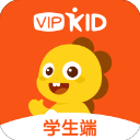 vipkid学习中心