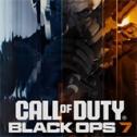 使命召唤22黑色行动7