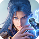 斗罗大陆猎魂世界