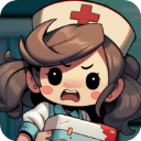 城镇幸存者破解版