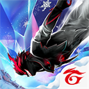 我要活下去手游下载