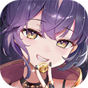 第七史诗国际服下载