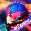 假面骑士Ride Kamens手游