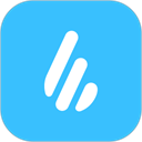 Edifier Connect安卓版