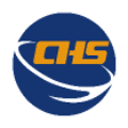 沈阳智慧医保app