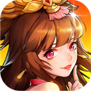 放开那三国2单机版