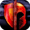 阿尔莫拉岛中文破解版