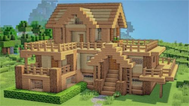 工艺天地洛基专业版