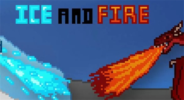 我的世界异界传说模组