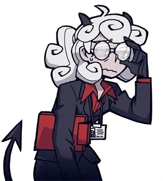 地狱把妹王手游