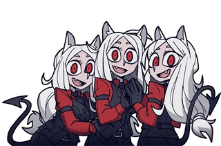 地狱把妹王手游