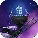 密室逃脱24末日危机破解版