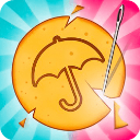 轻松解压模拟游戏