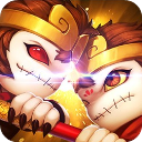 造梦西游外传果盘版