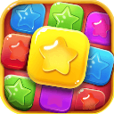 消灭星星经典版